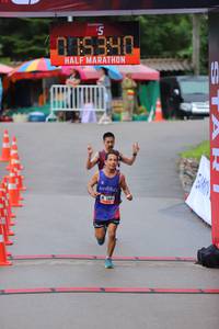 BIB: 0340, 364
                            <button type="button" onclick="openModal(5719334)" class="btn btn-primary btn-sm float-right btn-popup" data-toggle="modal" data-target=".modal-high-quality">
                        <i class="fas fa-shopping-cart"></i> Add to Cart
                    </button>
                                            <button type="button" onclick="isThisMe(5719334, true)" class="btn btn-success btn-sm float-right btn-popup btn-isme hidden" data-toggle="tooltip" data-placement="bottom" title="นี่คือรูปของคุณใช่ไหม คลิกที่นี่เพื่อเอาเข้าอัลบั้ม">
                        <i class="fas fa-plus"></i> Add to album
                    </button>
                    <button type="button" onclick="isThisMe(5719334, false)" class="btn btn-warning btn-sm float-right btn-popup btn-isnotme hidden">
                        <i class="fas fa-ban"></i> Remove from album
                    </button>